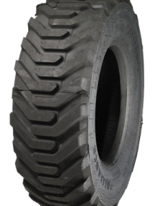 315/80R22.5 Alliance 528 Dual Master markológép gumiabroncs 154 A8, TL
