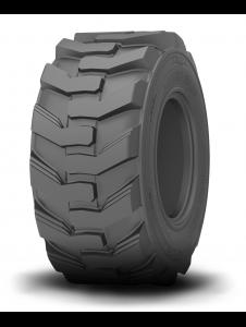 10-165KendaK395IpraiGumiabroncs