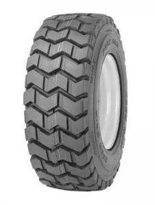 10-165KendaK601IpariGumiabroncsNincs