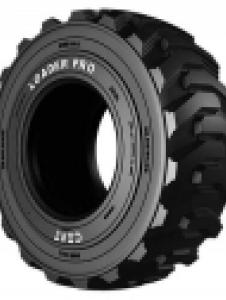 10-165CeatGripMasterLoaderHDiparigumiabroncs