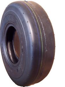 10X450-5KendaK404IpariGumiabroncsNincs-3024