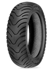 10080-10KendaK413MotorgumiabroncsNincsilyencikkszam