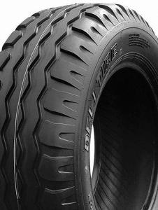 10565-16DeliTiregumiabroncstomlovel