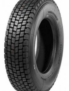 11R22.5 Windpower WDR 37  Tehergépjármű Gumiabroncs Nincs ilyen termék