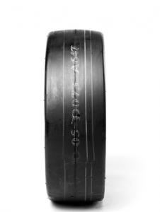 11X710-5KendaK404GXShore56TLGumiabroncsNincs