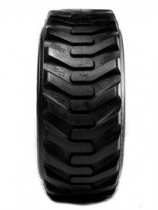 12-165AllianceSK-906HDHomlokrakodogepgumiabroncs10PR