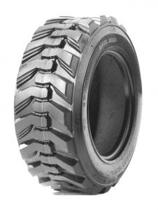 12-165KendaK395PowerGripHD12PRIpariGumiabroncsECE106Nincs