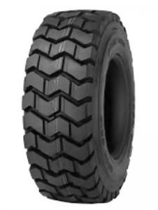 12-165KendaK601RockGripHD10PRIpariGumiabroncsECE106Nincs