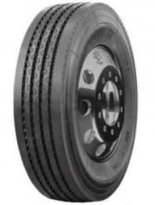 12R225WindpowerWSR36TehergepjarmuGumiabroncsNincsilyentermek