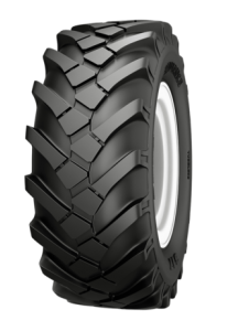 12.0-18 Alliance 317 Ipari gumiabroncs 145 A6 TL 12PR