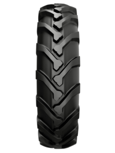 12.4/11-24 Alliance 357 AS Traktor gumiabroncs 129 A8 TT
