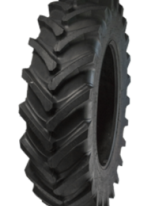 12.4R36 Alliance AS356 Mezőgazdasági traktor gumiabroncs 146A8/143B TL Nincs termék