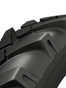 12.5-18 Alliance 317 Ipari gumiabroncs 131 G TL 12PR