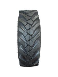 12.5-20 Alliance 317 MPT rakodógép gumiabroncs 10 PR 129G TL