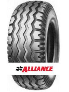 12.5/80-18 Alliance 320 Value Plus Mezőgazdasági abroncs 145A6 TL