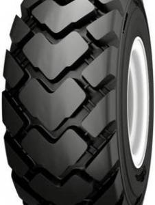 12.5/80-18 Alliance L4 mezőgazdasági gumiabroncs