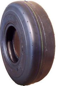 13X650-6KendaK404gumiabroncs