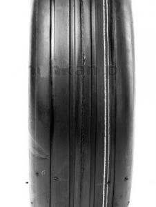 13 x 5.00 - 6 Deli Tire gumiabroncs tömlővel S-317 (Rille) 
