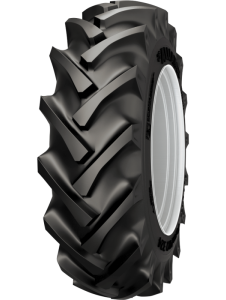 13.6-36 Alliance 324 Farmpro Mezőgazdasági traktor gumiabroncs 8PR 129A8 TT