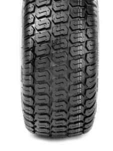 140-6DeliTiregumiabroncsS-374