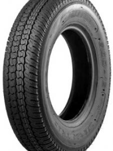 14580B10DeliTiregumiabroncsS-255