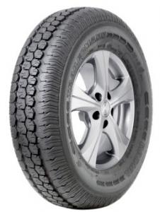 145R10MaxxisCR-966MSkisteherlakokocsipotkocsiNincs-3298