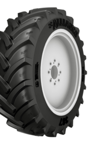 149LR20Alliance387Mezogazdasagigumiabroncs119A8TLNincs