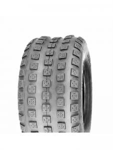 16x750-8DeliTiregumiabroncsS-373A