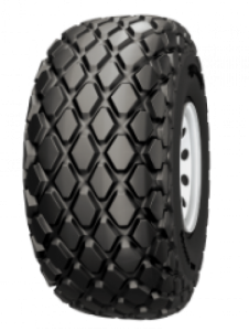 16.9/14-24 Alliance GOLF329 Ipari úthenger gumiabroncs 8PR 133A8 TL