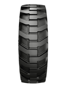 16914-24Alliance533Ipari-mezogazdasagigumiabroncs149A8TLNincs