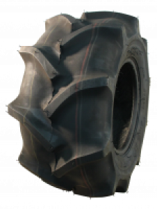 17X800-8BridgestoneFM2MezogazdasagiGumiabroncsNincsilyencikkszam