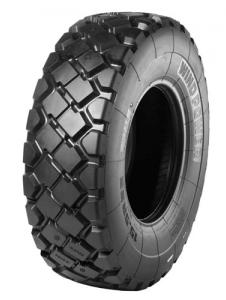 175R25WINDPOWERW732IpariGumiabroncsNincsilyentermek