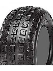 18X800-8KendaK383gumiabroncsNincs
