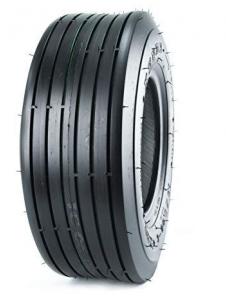 18 X 9.50 - 8 Kenda K401 gumiabroncs