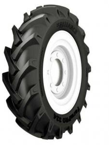 18.4-26 Alliance 324 FarmPro Mezőgazdasági gumiabroncs 146 A8 TT