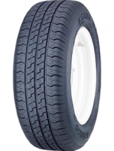 18560R12CKendaKR16KargoProkisteherlakokocsipotkocsigumiabroncsMS