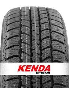 18560R12CKendaKR500WinterTrailergumiabroncsNincs