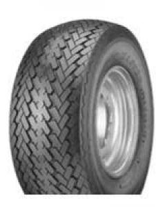 185X850-8KendaK368gumiabroncsNincs
