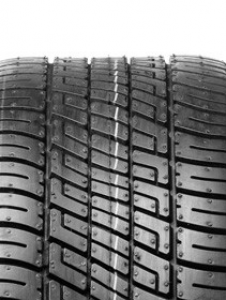 19550B10DeliTiregumiabroncsS-372