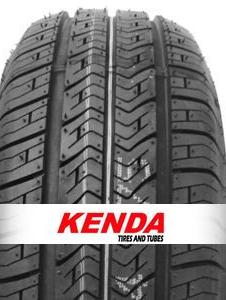 195 / 70 R 14 Kenda KR209 Kargo Trail 3G gumiabroncs Nincs
