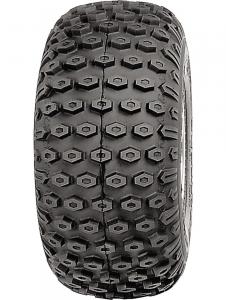 20X700-8KendaK290ScorpiongumiabroncsNincs