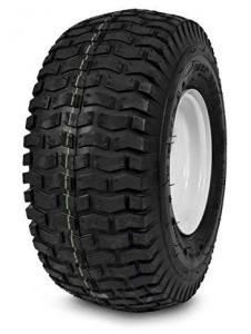 20X800-10KendaK358TurfRidergumiabroncsNincs