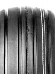 20x1000-10DeliTiregumiabroncsS-317RilleNincstermek