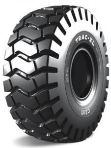 205-25CeatTrac-XLgumiabroncsNemfrissul