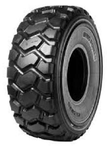 205R25WindpowerWL37IpariGumiabroncsNincsilyentermek