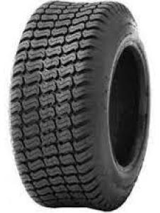 205X800-10KendaK513Golfgumiabroncs