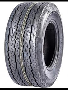 205x80-10DeliTiregumiabroncsS-368Nincstermek