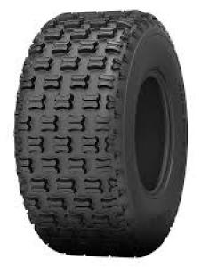 21 X 7.00 - 10 Kenda K300 F Dominator gumiabroncs Nincs
