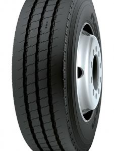 21575R175NokianNTR72tehergepjarmupotkocsigumiabroncsMSNincsilyencikkszam