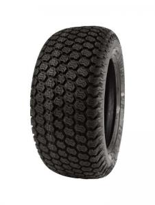 23 X 8.50 - 12 Kenda K500 Super Turf gumiabroncs Nincs